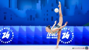 aa q avgousti maria cyp sfe04817 copia simone ferraro ph